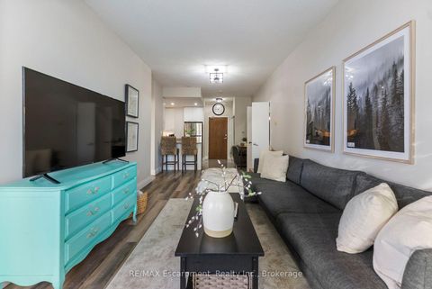 Photo 7 at 902 - 88 Palace Pier, Mimico, Toronto