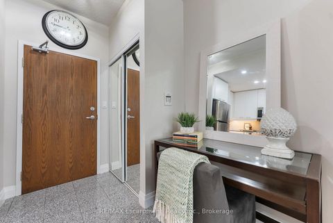 Photo 8 at 902 - 88 Palace Pier, Mimico, Toronto