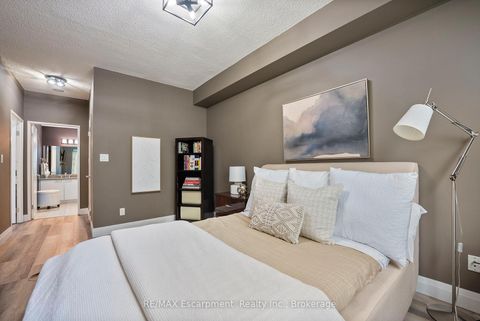 Photo 10 at 902 - 88 Palace Pier, Mimico, Toronto