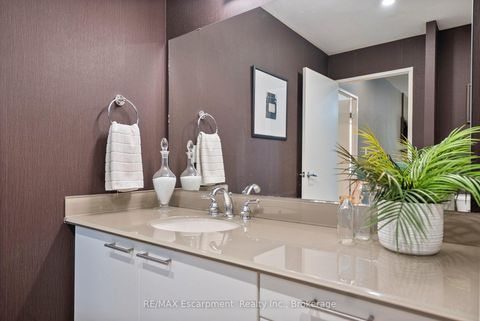 Photo 15 at 902 - 88 Palace Pier, Mimico, Toronto