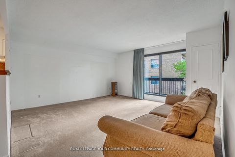 Photo 13 at 503 - 212 St George Street, Annex, Toronto