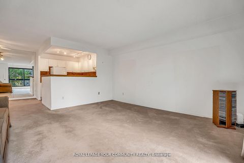 Photo 17 at 503 - 212 St George Street, Annex, Toronto