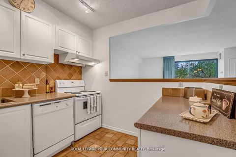 Photo 28 at 503 - 212 St George Street, Annex, Toronto