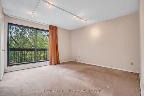 Photo 29 at 503 - 212 St George Street, Annex, Toronto