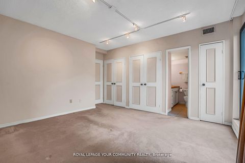 Photo 31 at 503 - 212 St George Street, Annex, Toronto