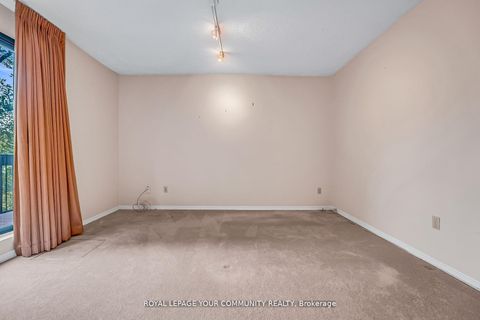 Photo 33 at 503 - 212 St George Street, Annex, Toronto