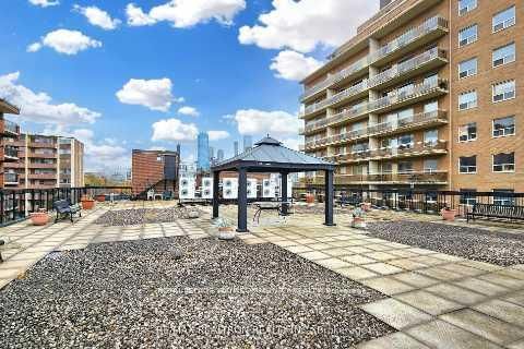 Photo 44 at 503 - 212 St George Street, Annex, Toronto