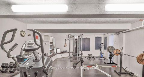 Photo 46 at 503 - 212 St George Street, Annex, Toronto