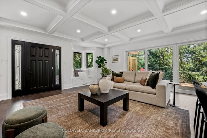 Photo 6 at 128 Buckingham Avenue, O'Neill, Oshawa