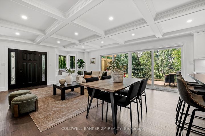 Photo 9 at 128 Buckingham Avenue, O'Neill, Oshawa