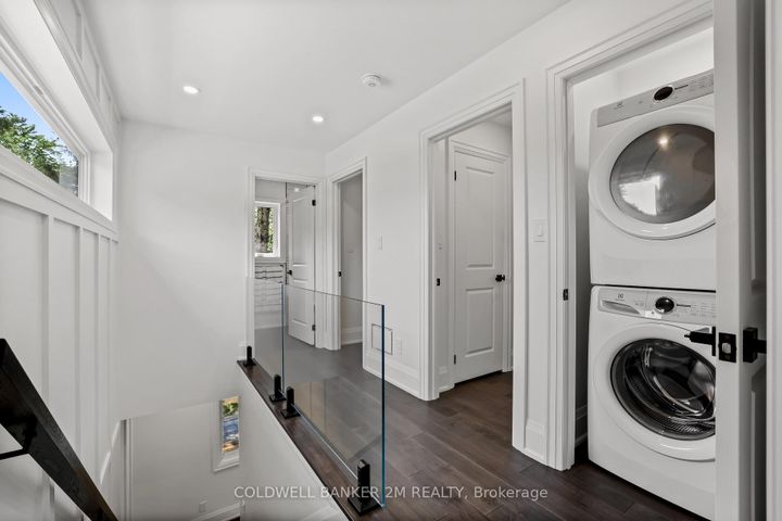 Photo 15 at 128 Buckingham Avenue, O'Neill, Oshawa