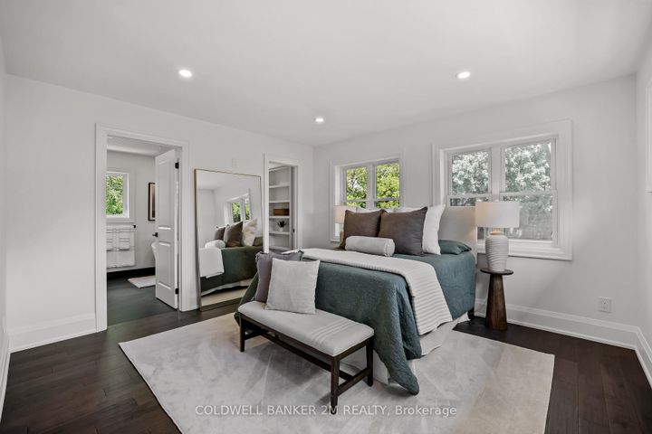 Photo 16 at 128 Buckingham Avenue, O'Neill, Oshawa