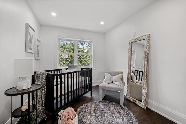 Photo 20 at 128 Buckingham Avenue, O'Neill, Oshawa