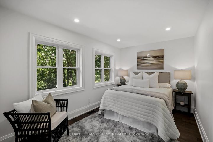 Photo 21 at 128 Buckingham Avenue, O'Neill, Oshawa