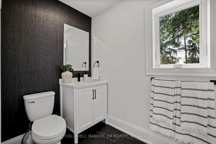 Photo 22 at 128 Buckingham Avenue, O'Neill, Oshawa