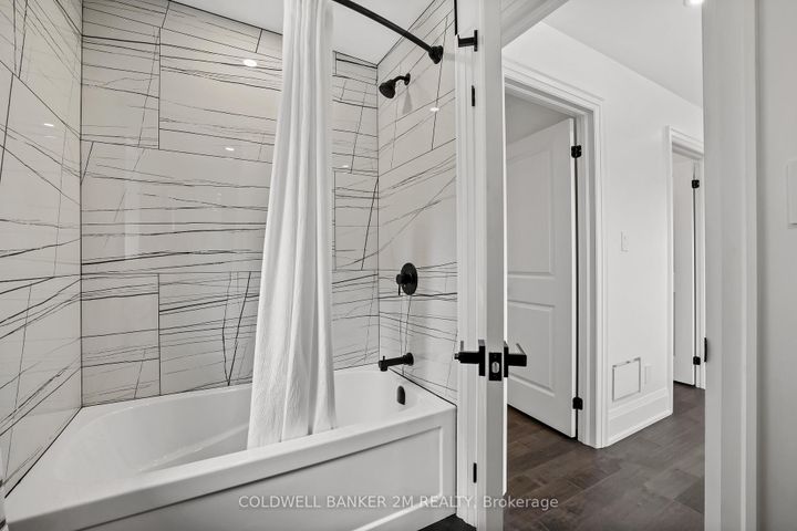 Photo 23 at 128 Buckingham Avenue, O'Neill, Oshawa