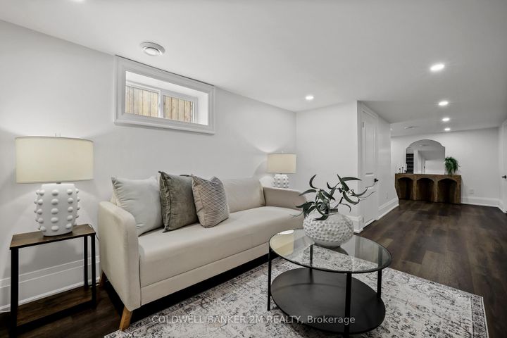 Photo 25 at 128 Buckingham Avenue, O'Neill, Oshawa