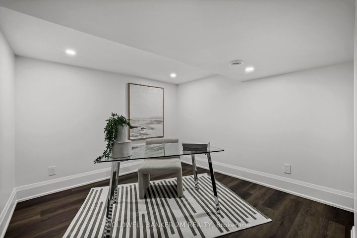 Photo 27 at 128 Buckingham Avenue, O'Neill, Oshawa