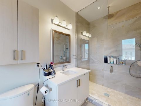 Photo 33 at 5 Point Pelee Lane, Rouge Woods, Richmond Hill