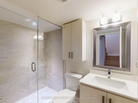 Photo 38 at 5 Point Pelee Lane, Rouge Woods, Richmond Hill