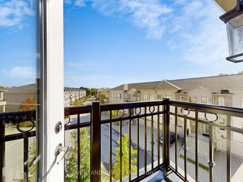 Photo 39 at 5 Point Pelee Lane, Rouge Woods, Richmond Hill