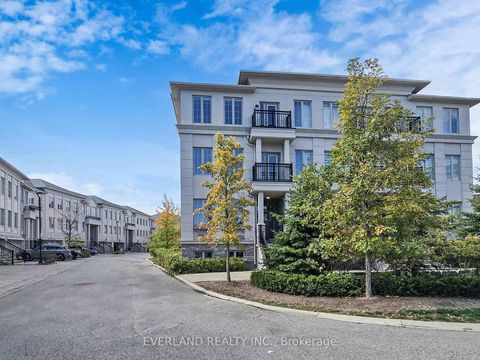 Photo 44 at 5 Point Pelee Lane, Rouge Woods, Richmond Hill