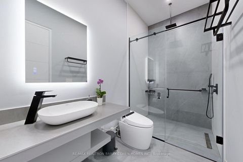 Photo 29 at 23 Hunters Glen Road, Aurora Estates, Aurora