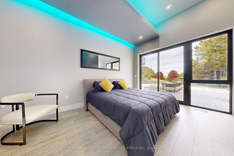 Photo 30 at 23 Hunters Glen Road, Aurora Estates, Aurora