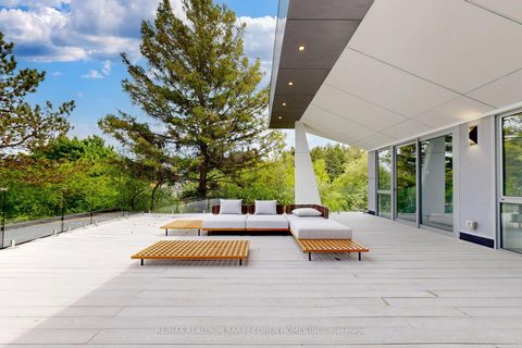 Photo 32 at 23 Hunters Glen Road, Aurora Estates, Aurora