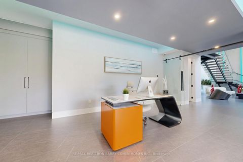 Photo 33 at 23 Hunters Glen Road, Aurora Estates, Aurora