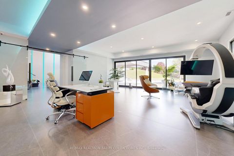 Photo 35 at 23 Hunters Glen Road, Aurora Estates, Aurora