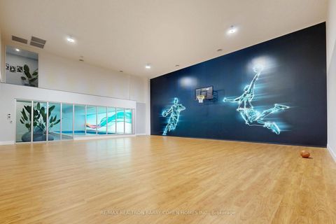 Photo 39 at 23 Hunters Glen Road, Aurora Estates, Aurora