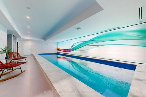 Photo 40 at 23 Hunters Glen Road, Aurora Estates, Aurora