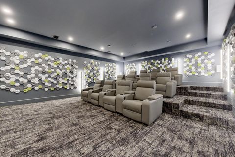 Photo 43 at 23 Hunters Glen Road, Aurora Estates, Aurora