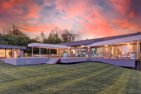 Photo 48 at 23 Hunters Glen Road, Aurora Estates, Aurora