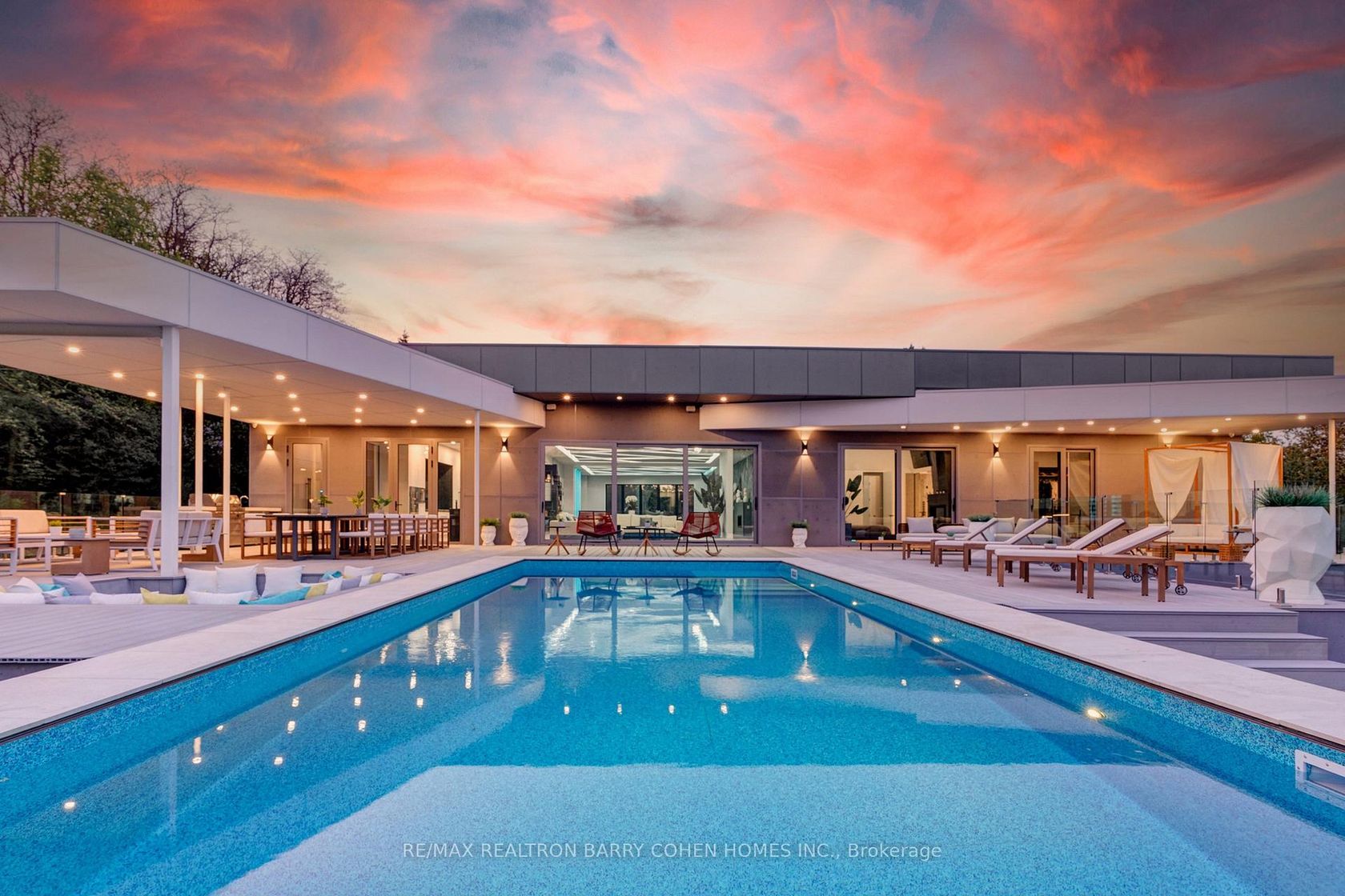 23 Hunters Glen Road, Aurora Estates, Aurora by Loree Meneguzzi Real Estate 23 Hunters Glen Road, Aurora Estates, Aurora