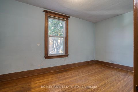 Photo 20 at 76 Pearson Avenue, Roncesvalles, Toronto