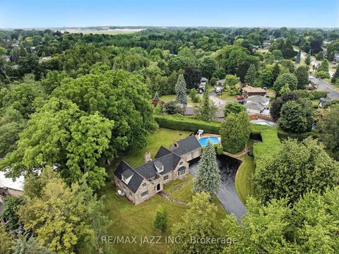 Photo 0 at 690 Bessborough Drive, Centennial, Oshawa