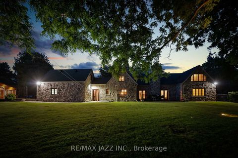 Photo 2 at 690 Bessborough Drive, Centennial, Oshawa