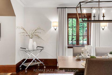 Photo 15 at 690 Bessborough Drive, Centennial, Oshawa