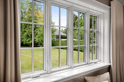 Photo 23 at 690 Bessborough Drive, Centennial, Oshawa