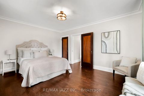 Photo 27 at 690 Bessborough Drive, Centennial, Oshawa