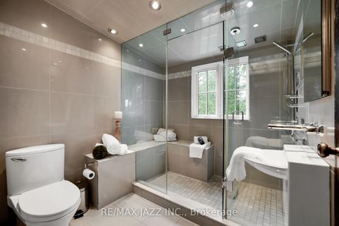 Photo 32 at 690 Bessborough Drive, Centennial, Oshawa