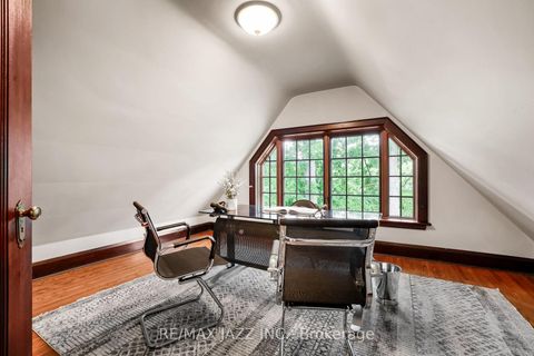 Photo 34 at 690 Bessborough Drive, Centennial, Oshawa