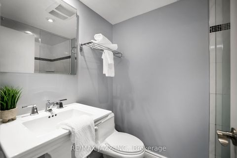 Photo 35 at 690 Bessborough Drive, Centennial, Oshawa