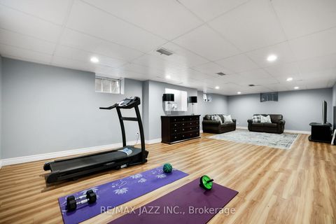 Photo 37 at 690 Bessborough Drive, Centennial, Oshawa