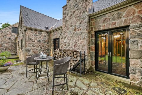 Photo 39 at 690 Bessborough Drive, Centennial, Oshawa