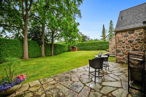 Photo 40 at 690 Bessborough Drive, Centennial, Oshawa