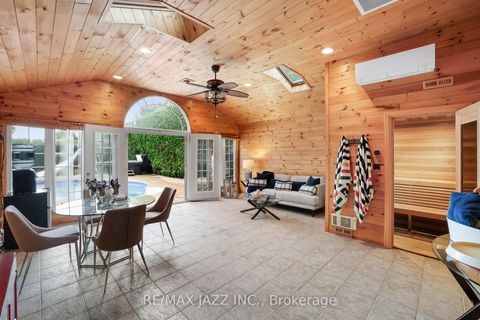 Photo 44 at 690 Bessborough Drive, Centennial, Oshawa