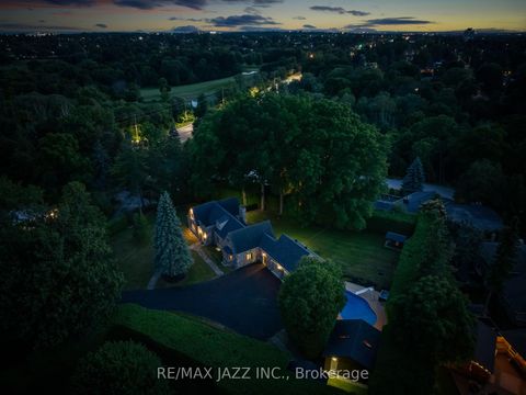 Photo 48 at 690 Bessborough Drive, Centennial, Oshawa